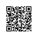 SIT9120AC-1C3-XXS133-000000T QRCode