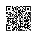 SIT9120AC-1C3-XXS133-000000Y QRCode