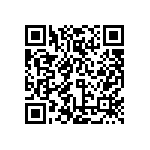 SIT9120AC-1C3-XXS133-300000T QRCode