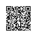 SIT9120AC-1C3-XXS133-330000T QRCode