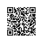 SIT9120AC-1C3-XXS133-330000X QRCode