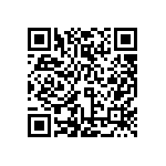 SIT9120AC-1C3-XXS133-333000X QRCode