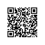 SIT9120AC-1C3-XXS133-333300Y QRCode