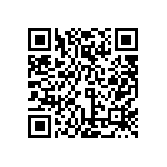 SIT9120AC-1C3-XXS133-333333T QRCode