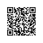 SIT9120AC-1C3-XXS148-351648X QRCode