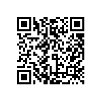 SIT9120AC-1C3-XXS150-000000Y QRCode