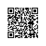 SIT9120AC-1C3-XXS155-520000T QRCode