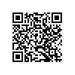 SIT9120AC-1C3-XXS155-520000X QRCode