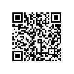 SIT9120AC-1C3-XXS155-520000Y QRCode