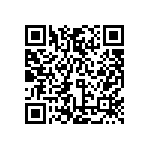 SIT9120AC-1C3-XXS161-132800T QRCode