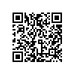 SIT9120AC-1C3-XXS161-132800X QRCode