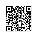 SIT9120AC-1C3-XXS166-600000T QRCode