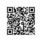 SIT9120AC-1C3-XXS166-660000X QRCode