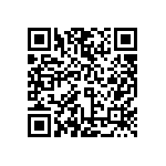 SIT9120AC-1C3-XXS166-666000Y QRCode