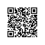 SIT9120AC-1C3-XXS166-666600T QRCode