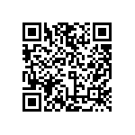 SIT9120AC-1C3-XXS166-666660T QRCode