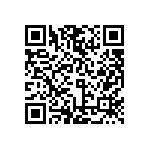 SIT9120AC-1C3-XXS166-666660Y QRCode