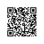 SIT9120AC-1C3-XXS166-666666T QRCode