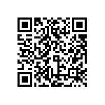 SIT9120AC-1C3-XXS25-000000X QRCode