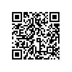 SIT9120AC-1C3-XXS25-000000Y QRCode