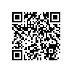 SIT9120AC-1C3-XXS74-250000X QRCode