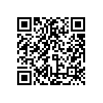 SIT9120AC-1C3-XXS74-250000Y QRCode