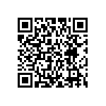 SIT9120AC-1CF-25E100-000000X QRCode