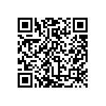 SIT9120AC-1CF-25E106-250000X QRCode