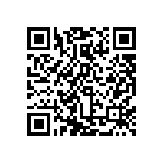 SIT9120AC-1CF-25E106-250000Y QRCode