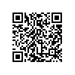 SIT9120AC-1CF-25E133-300000X QRCode