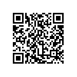 SIT9120AC-1CF-25E133-330000T QRCode