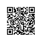 SIT9120AC-1CF-25E133-333300T QRCode