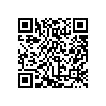 SIT9120AC-1CF-25E133-333330T QRCode