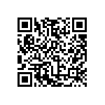 SIT9120AC-1CF-25E148-351648T QRCode