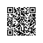 SIT9120AC-1CF-25E150-000000X QRCode