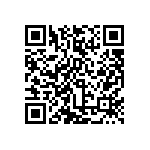 SIT9120AC-1CF-25E155-520000Y QRCode