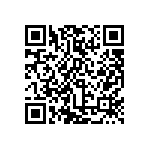 SIT9120AC-1CF-25E156-250000Y QRCode