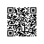 SIT9120AC-1CF-25E161-132800Y QRCode