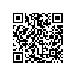 SIT9120AC-1CF-25E166-000000T QRCode