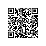 SIT9120AC-1CF-25E166-660000Y QRCode