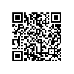 SIT9120AC-1CF-25E166-666600Y QRCode