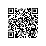 SIT9120AC-1CF-25E200-000000T QRCode