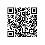 SIT9120AC-1CF-25E200-000000X QRCode