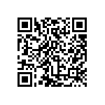 SIT9120AC-1CF-25E212-500000Y QRCode