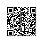 SIT9120AC-1CF-25E50-000000T QRCode