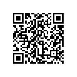 SIT9120AC-1CF-25E50-000000Y QRCode