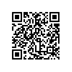 SIT9120AC-1CF-25E74-175824T QRCode