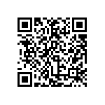 SIT9120AC-1CF-25E74-175824Y QRCode