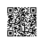 SIT9120AC-1CF-25E74-250000T QRCode