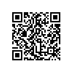 SIT9120AC-1CF-25E74-250000X QRCode